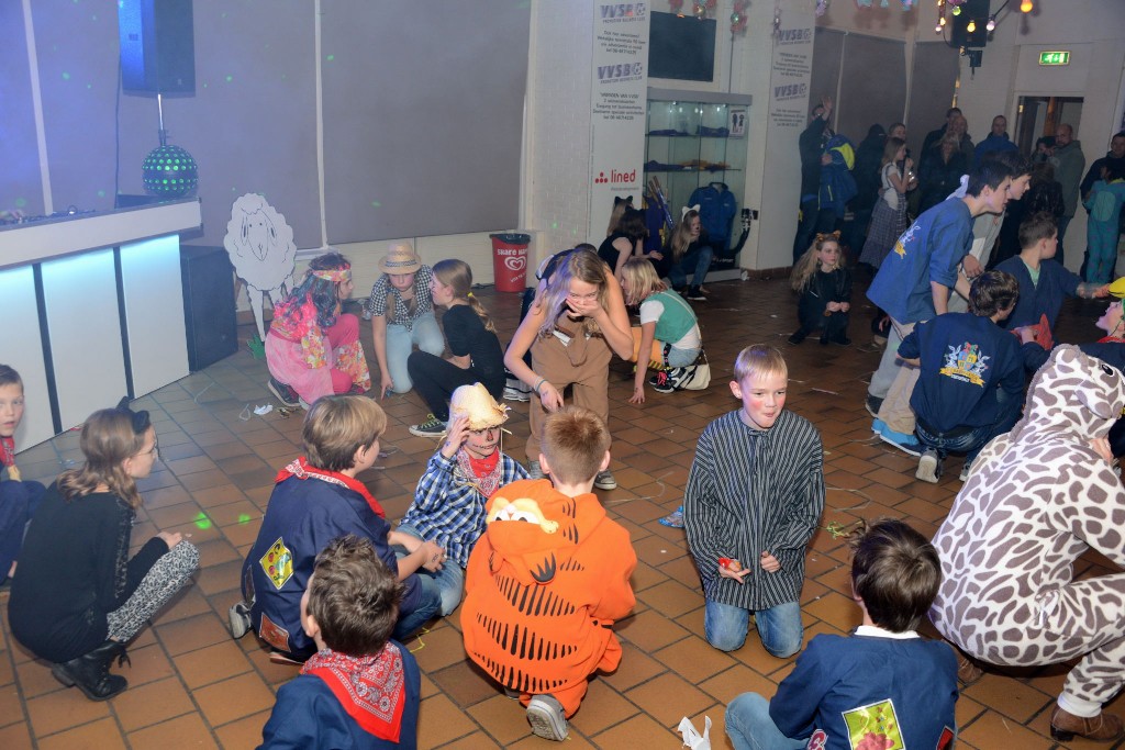 ../Images/Jeugddisco Beestenboel 268.jpg